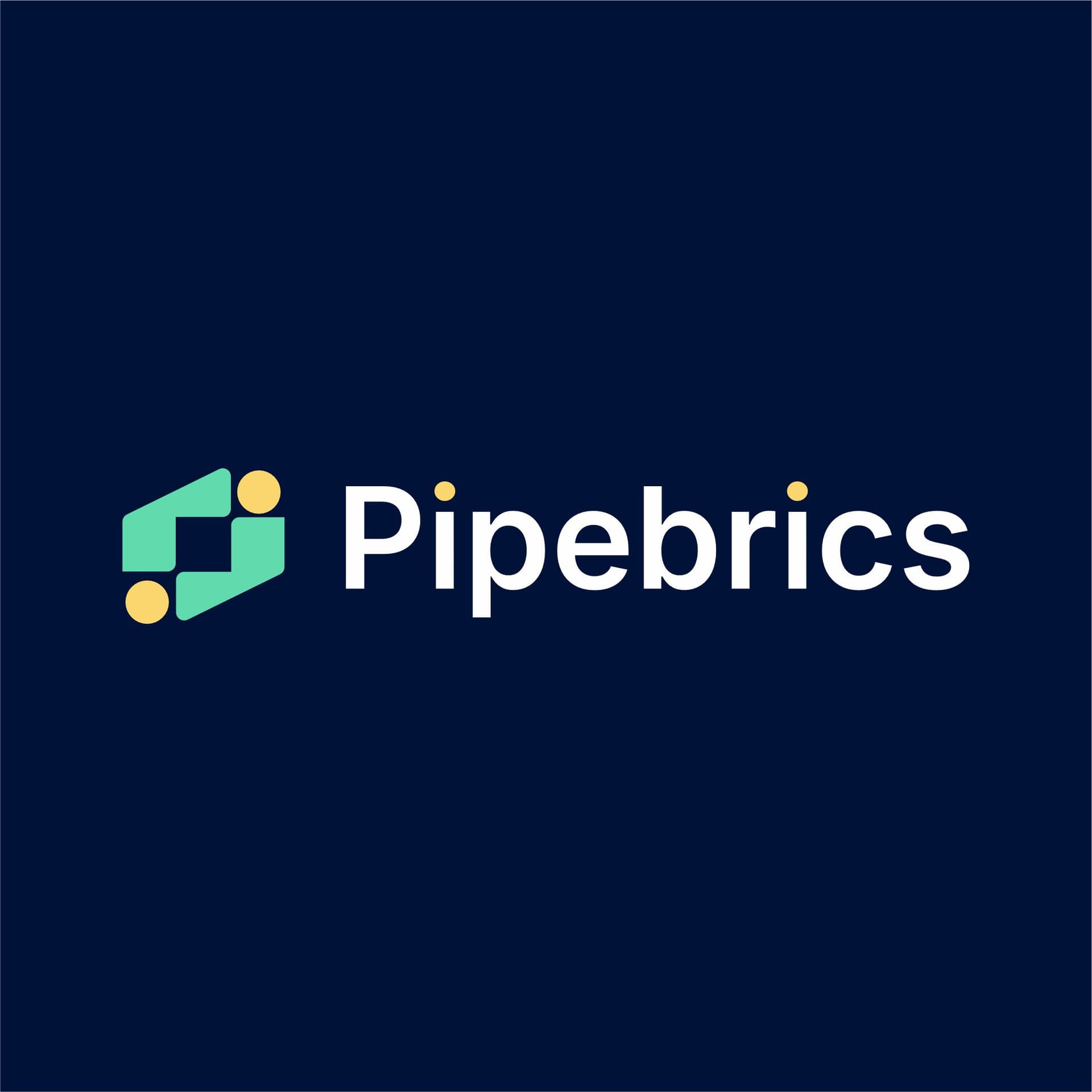 Pipebrics